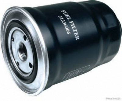 MAGNETI MARELLI 600000037000 -  Топливный фильтр
